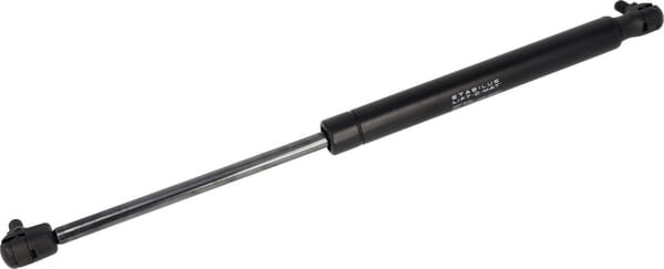 Vérin à gaz L=500 - 4300N — réf. CA8722YM