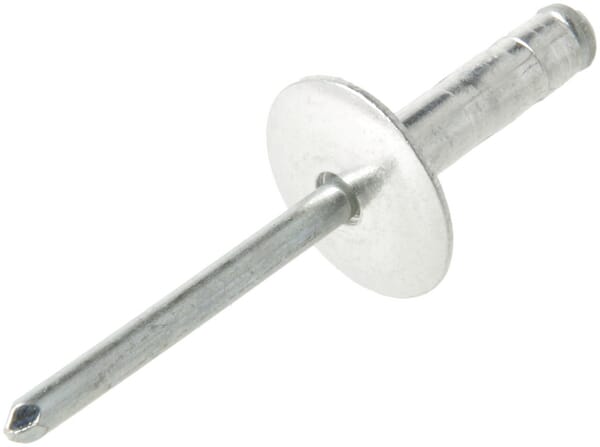 Rivet aveugle — réf. X444915500000
