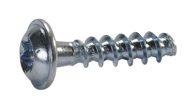 Boulon Torx · réf. 7101736