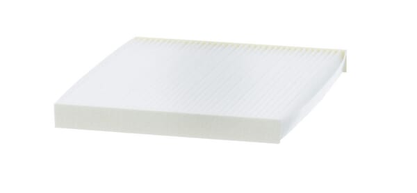 Cab Filter · réf. CU24013