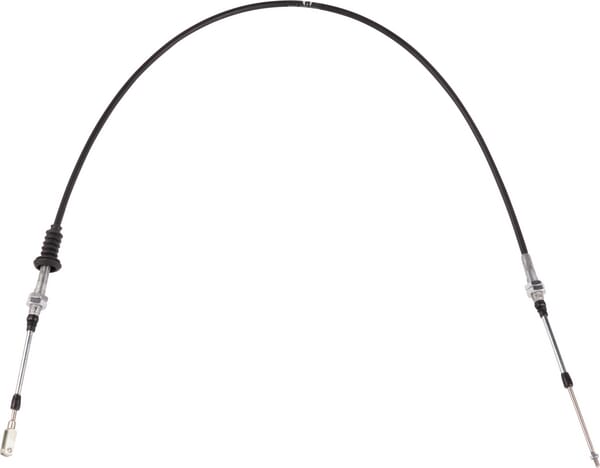 Câble de levage · réf. 82037325