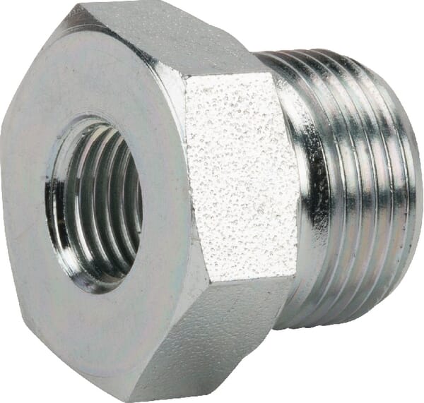 Redukční šroubení FG1/4-M22x150