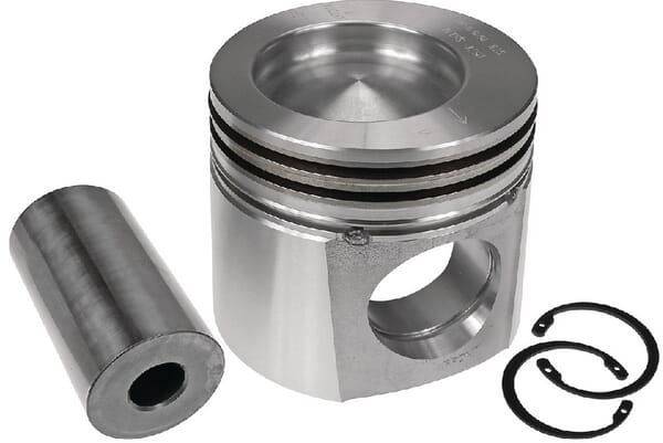 Piston · réf. VPB2018