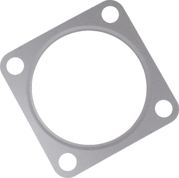 Joint de turbocompresseur — réf. 04283598
