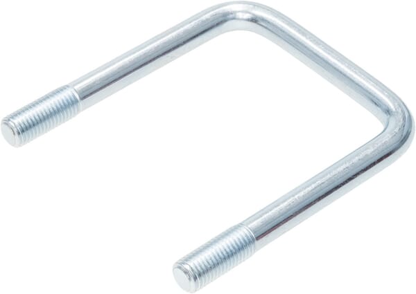 Boulon étrier M16 100x130 · réf. 7202301005