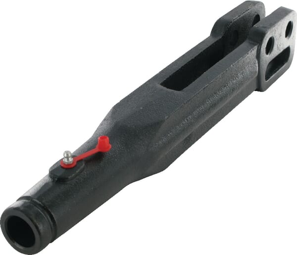 Axe + fourche · réf. 1863886M2N