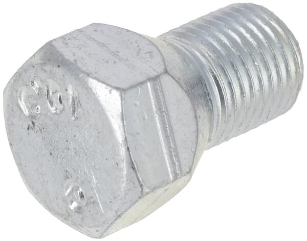 Vis M10 x 40 8.8 · réf. KG00355261