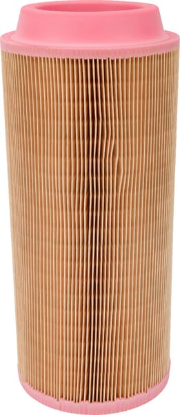 Filtre à air — réf. SA17100
