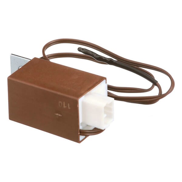 Thermostat — réf. 84579703