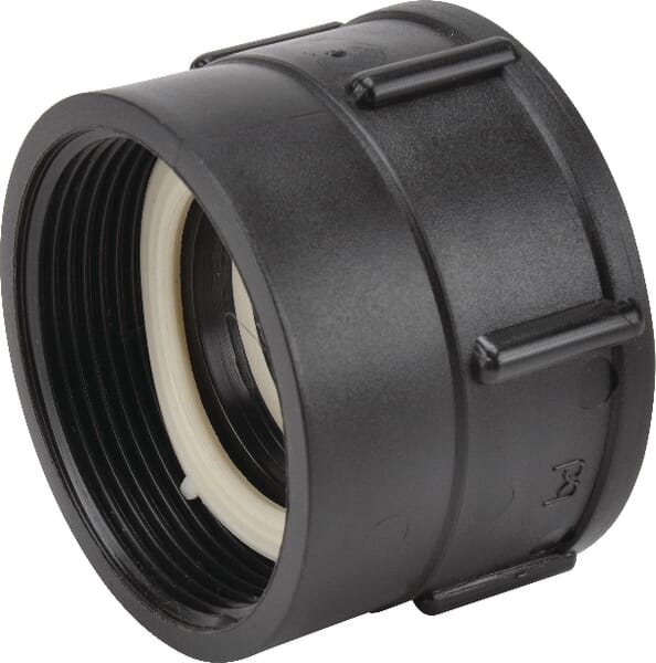 Vsuvka IBC FF S60 x 6 - 2"