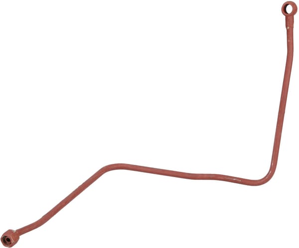 Tube d'accouplement d'embrayage — réf. 80147050N