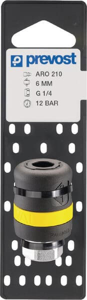 Bezp.rychlosp.vnit.z. BSP3/8"