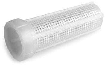 Filtre à tamis, Kärcher — réf. 64141410