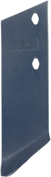 Pointe D FK — réf. 95084942N