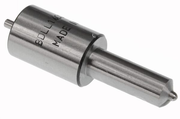 Injecteur de carburant diesel · réf. VPD2654