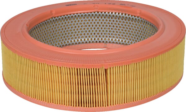 Filtre à air — réf. C30122