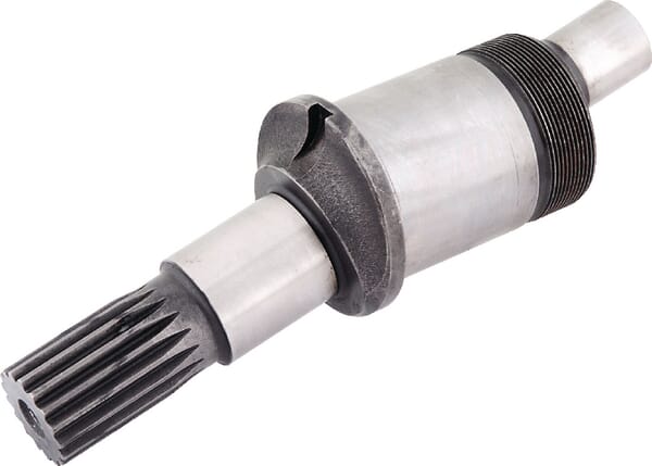 Axe excentrique de direction · réf. 30256499891