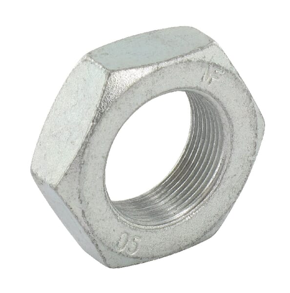 Ecrou M30x1,5 · réf. 3030994