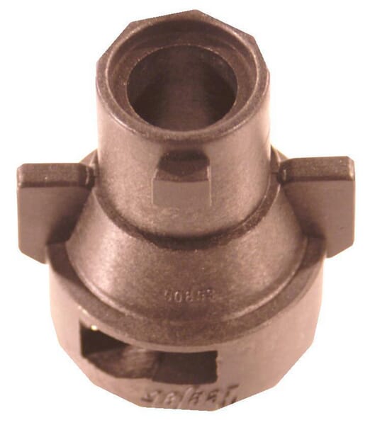 Adaptateur 27mm · réf. 50854NYB