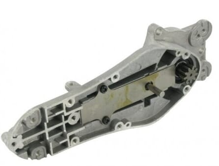 Support de moteur · réf. 1188049820