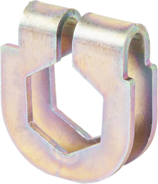 Bloqueur hexgaonal 19 · réf. PX141726