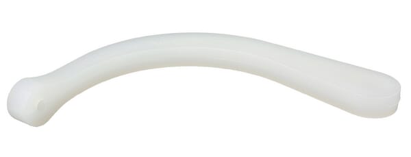 Dent niveleuse — réf. 23240001GP
