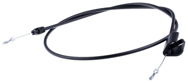 Câble de commande · réf. 532415350