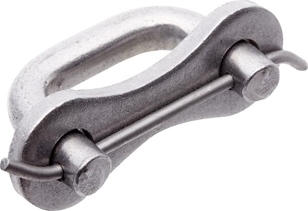 Attache 10 x 35 · réf. VE1035