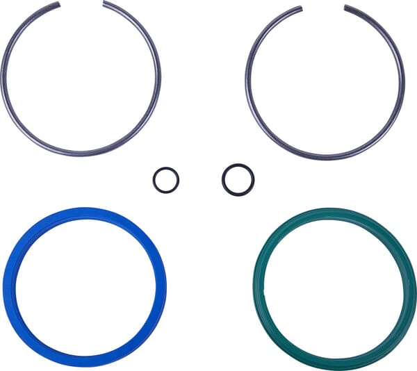 Kit de réparation de vérin de levage — réf. AL208000