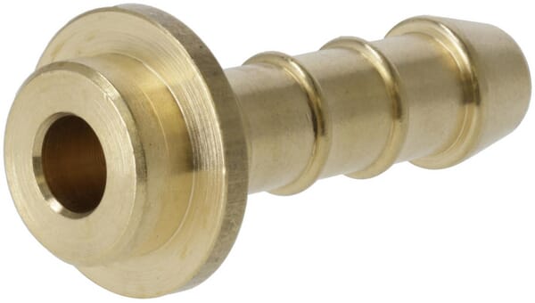 Raccord de tuyau 8 mm droit · réf. 16215021