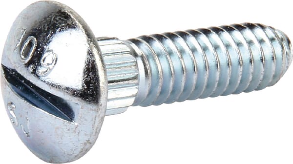 Boulon M6 · réf. 84429100N