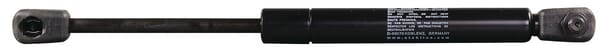 Vérin à gaz L275,5-200N Stabilus — réf. CA068209