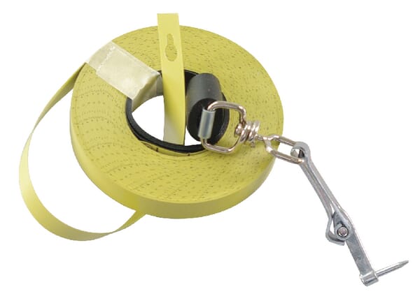 Náhradní měřicí pásmo 15 m