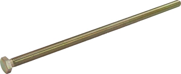 Vis M12x320 DIN 933 Fella · réf. 128366