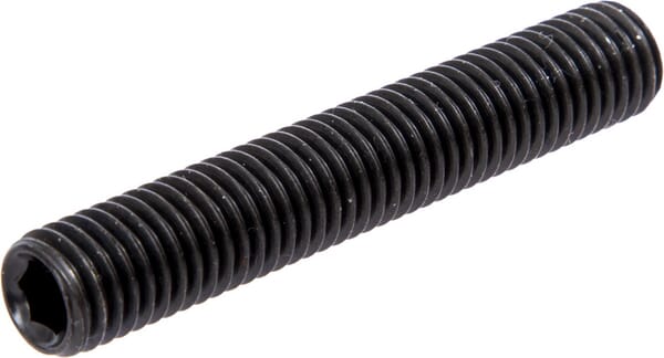 Goupille filetée M10x60mm · réf. CI021526