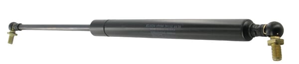 Verin gaz course 160 — réf. 10368919