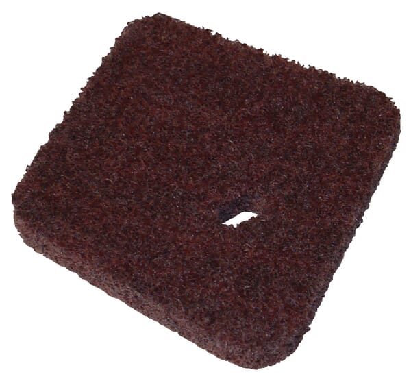 Filtre à air — réf. 41401242800KR
