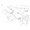 018 Central Coulter Pressure Adjustment