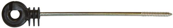 10 isolateurs annulaires 22 cm · réf. 705005FA