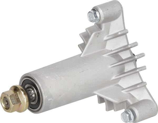Palier complet ventilé p/AYP 130794 — réf. FGP010745
