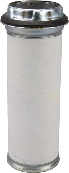 Filtre à air second — réf. CF711