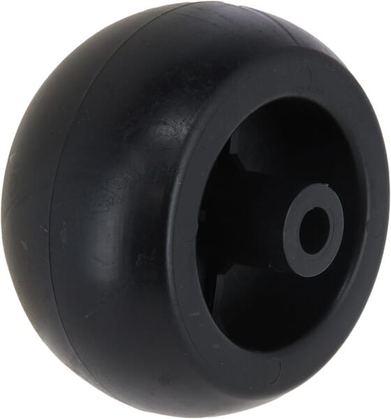 Kolo žací jednotky 5 x 2 5/8, vhodné pro MTD