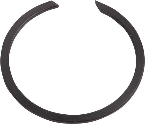 Circlip — réf. 5116573