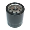 Oil Filter MTD