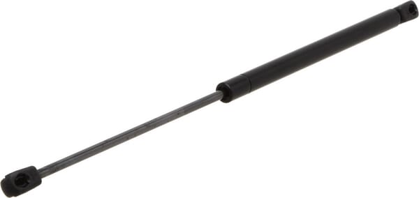 Vérin à gaz L500-100N Stabilus — réf. CA516716