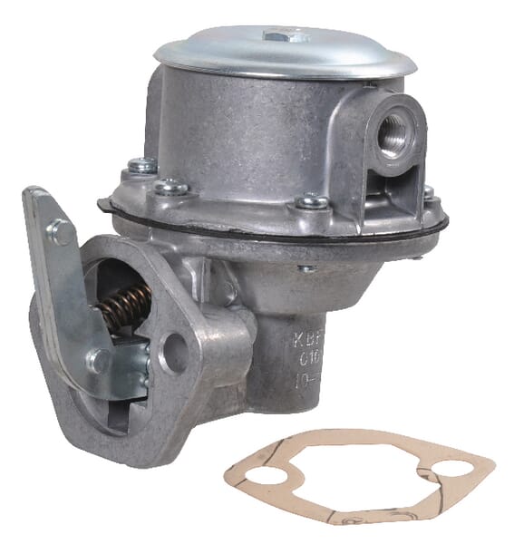 Pompe d'alimentation JD — réf. AR53567KR