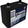 Bateria 4LR25/2 6 V Varta
