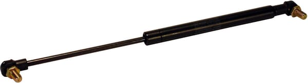 Vérin à gaz — réf. VPM1794
