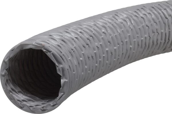 Ventilační hadice Thermoflex 110 mm