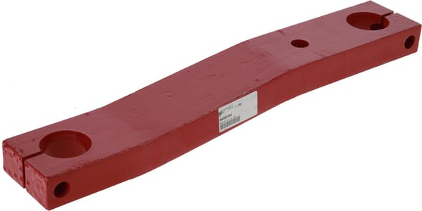 Tige Eg-Lb-Ld-300 — réf. KK082064